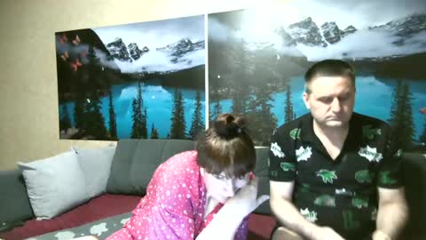 BiManKleo online show from 06-29-26, 05:13