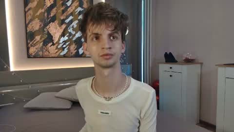 Snapshot of bimbo_boy_ chatting on 06-22-26, 01:41 Bimbo boy online show from 06-22-26, 01:41
