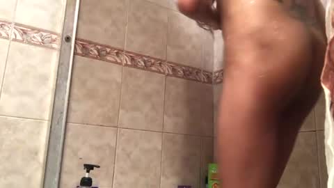 bimboslut666 online show from 07-16-26, 08:53
