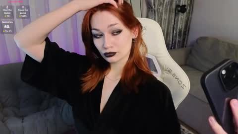 bimboterica online show from 04-11-26, 06:45