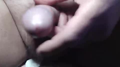 bimyy online show from 11-27-25, 05:04