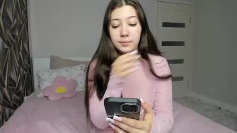 bina_mima online show from 07-01-26, 04:03