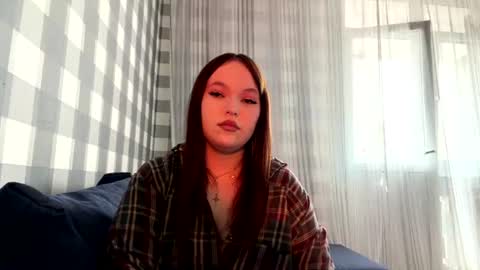 bindimo online show from 06-13-26, 11:30
