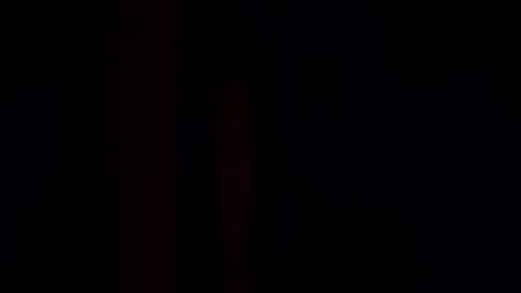 bingz88 online show from 06-25-26, 02:11