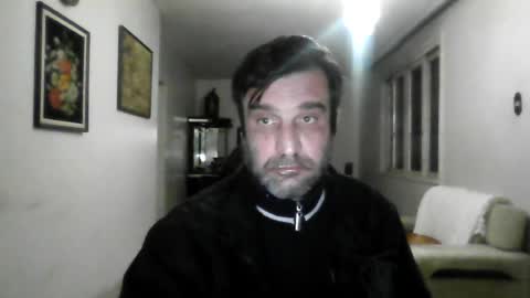 Snapshot of binho767173 chatting on 07-15-26, 11:32 binho767173 online show from 07-15-26, 11:32
