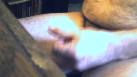Bink195234 online show from 07-08-26, 04:22