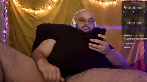 johnnydepth333 online show from 06-09-26, 12:11