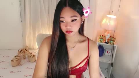 Snapshot of binnie_katchins chatting on 06-08-26, 07:58 binnie_katchins online show from 06-08-26, 07:58