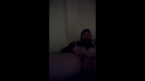 bioduration online show from 04-02-26, 04:37