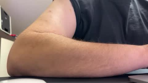 bipeni online show from 12-05-25, 01:52