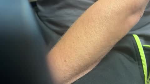 bipeni online show from 05-20-26, 03:51