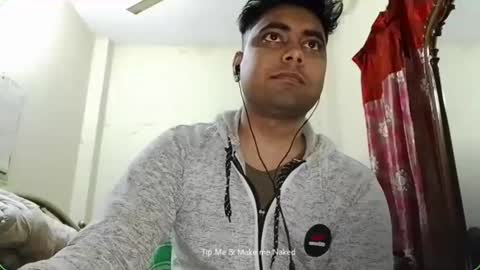 birbikrom104 online show from 01-10-26, 12:29