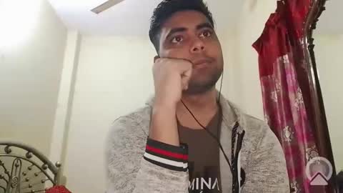 birbikrom104 online show from 01-13-26, 04:34