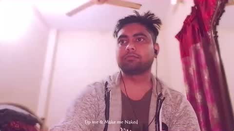 birbikrom104 online show from 01-17-26, 04:00