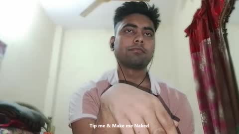 birbikrom104 online show from 03-04-26, 04:18