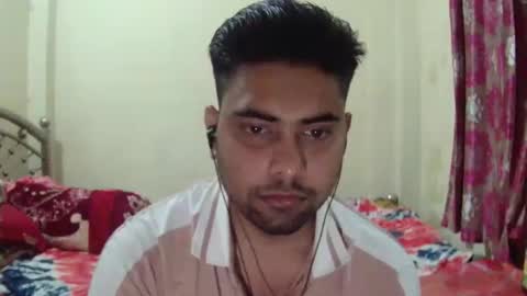 birbikrom104 online show from 03-09-26, 08:29