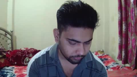 birbikrom104 online show from 03-14-26, 07:47