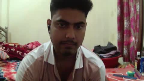 birbikrom104 online show from 04-07-26, 03:07