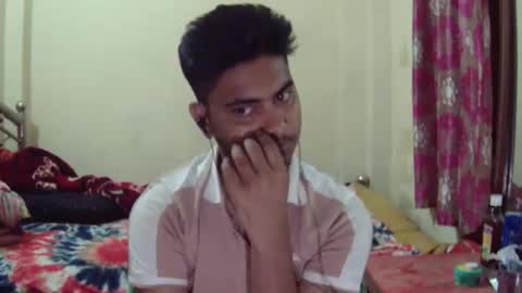 birbikrom104 online show from 04-07-26, 03:34