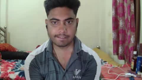 birbikrom104 online show from 04-09-26, 05:29