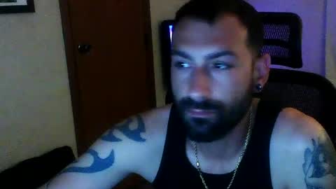 XXXJustaDemonHisToyXXX online show from 06-21-26, 03:42