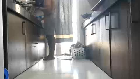 Bir Hans online show from 12-17-25, 10:32