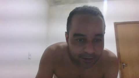 biscoitogos online show from 05-23-26, 09:02