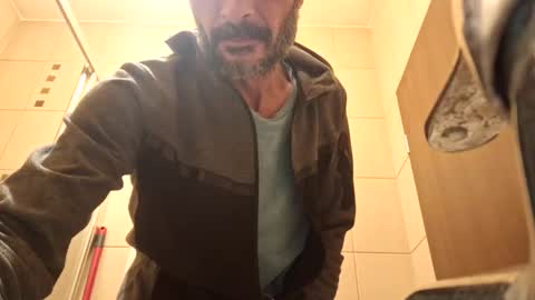 bisexdadd online show from 12-01-24, 04:40