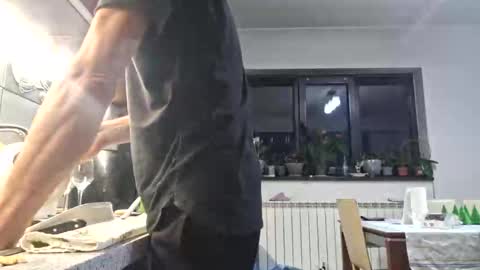 bisexdadd online show from 12-09-24, 04:58