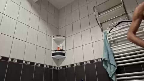 bisexdadd online show from 12-18-24, 03:11