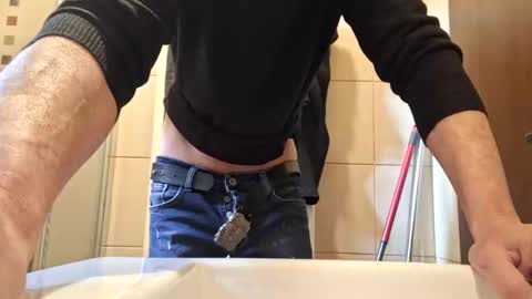 bisexdadd online show from 01-23-25, 08:46