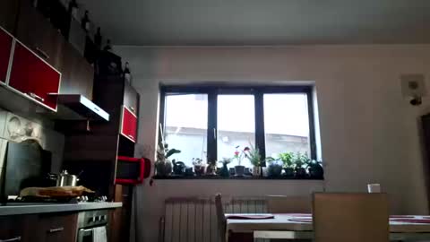 bisexdadd online show from 02-09-25, 02:40