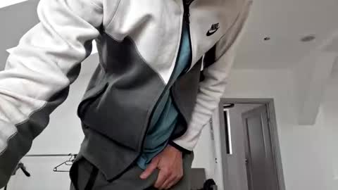 bisexdadd online show from 02-16-25, 07:48