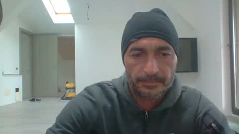 bisexdadd online show from 02-27-25, 09:32