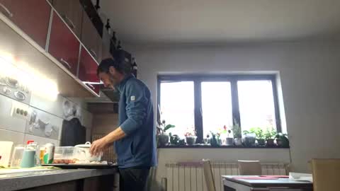 bisexdadd online show from 03-02-25, 10:45