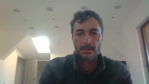 bisexdadd online show from 03-04-25, 07:41