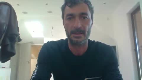 bisexdadd online show from 03-04-25, 10:46