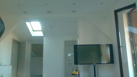 bisexdadd online show from 03-05-25, 06:33