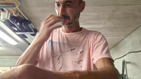 bisexdadd online show from 09-09-25, 04:28