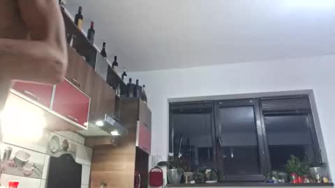 bisexdadd online show from 10-02-25, 04:25