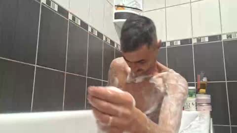 bisexdadd online show from 10-05-25, 04:38