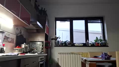 bisexdadd online show from 10-19-25, 03:01