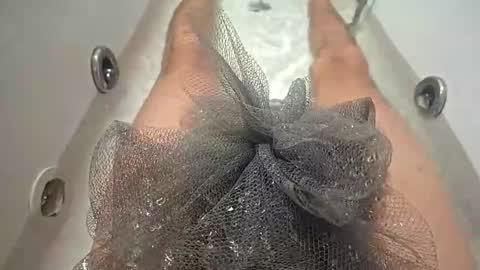 bisexdadd online show from 04-05-26, 05:48