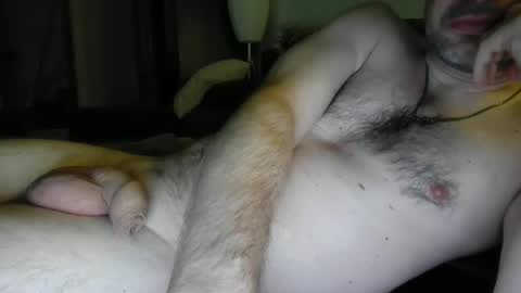 Snapshot of bisexforher1980pl chatting on 09-30-25, 11:21 bisexforher1980pl online show from 09-30-25, 11:21