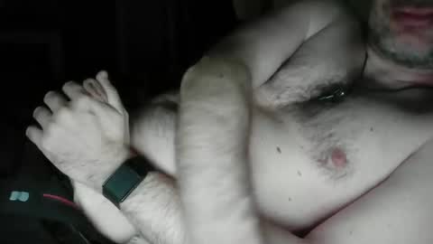 Snapshot of bisexforher1980pl chatting on 03-09-26, 10:25 bisexforher1980pl online show from 03-09-26, 10:25