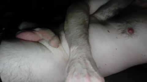 Snapshot of bisexforher1980pl chatting on 03-18-26, 12:03 bisexforher1980pl online show from 03-18-26, 12:03