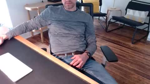 bisexy_man online show from 03-11-26, 05:52