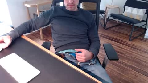 bisexy_man online show from 03-18-26, 02:09