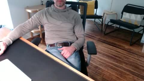 bisexy_man online show from 04-13-26, 04:01