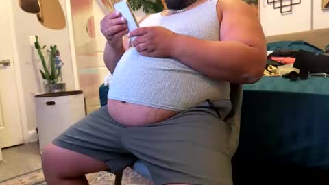 bisfurbear online show from 05-24-26, 07:02